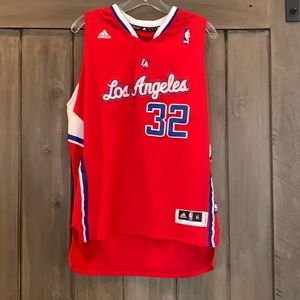 Blake Griffey Jersey